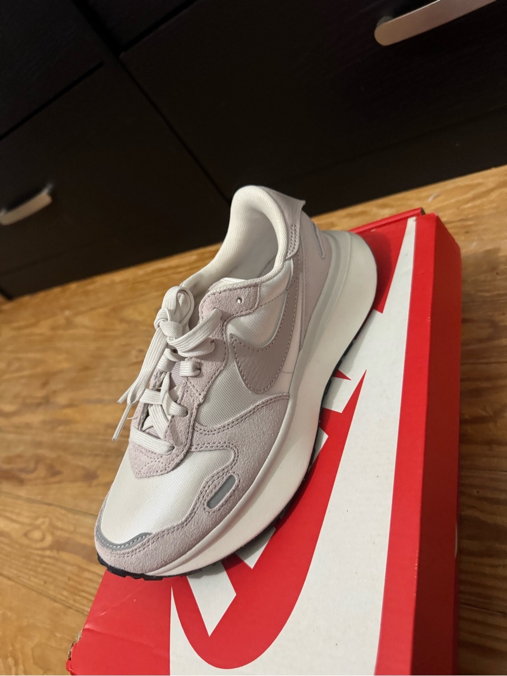 Nike Phoenix Waffle - Picture 3 of 4